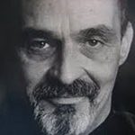 Roderik_Mayne