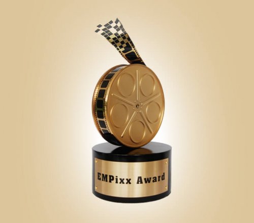 Empixx_Award