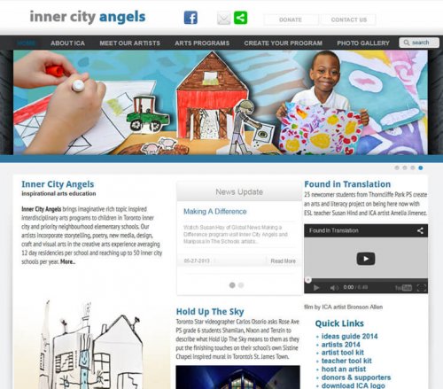 InnerCityANgels_Geekspeak