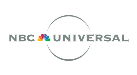 nbc_universal