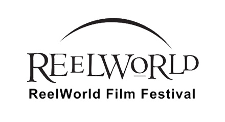 reelworld_film-festival