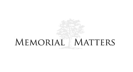 memorial_matters