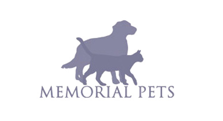 memorial_pets