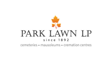 park_lawn