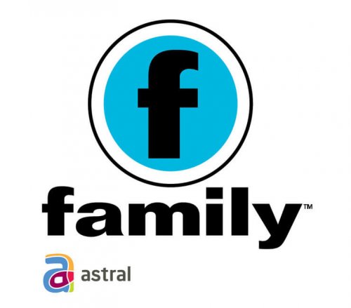 AstralMedia_Family_Channel