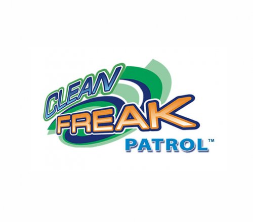 CleanFreakPatrol_4