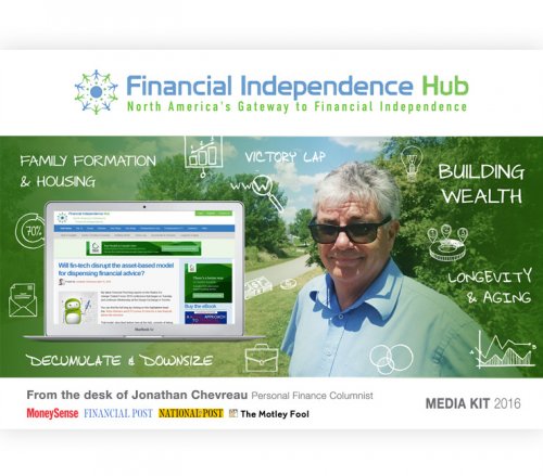 FindependenceHub