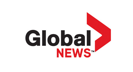 Global News