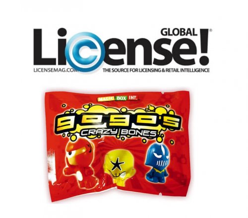 Gogos_License