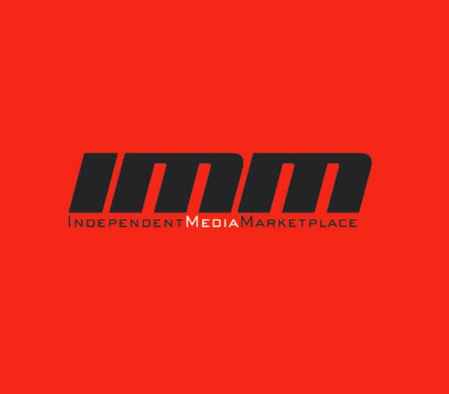 IMM