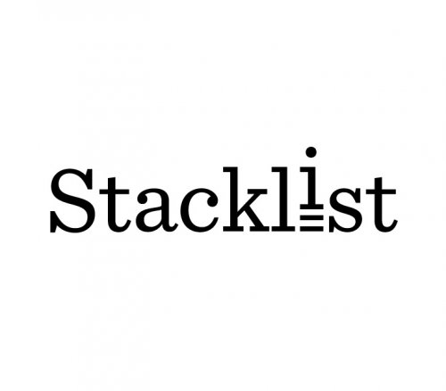 Stacklist_ComicReply